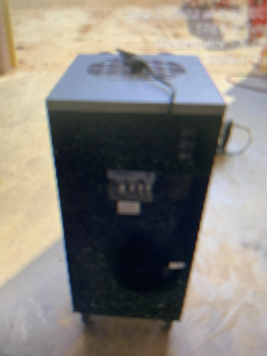 2023 KWIKOOL KPAC1411-2