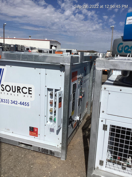 2022 SMARTECH SACP26A-SP