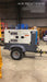 2022 ATLAS COPCO QAS45 CWK