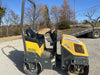 2023 WACKER NEUSON RD12A