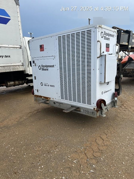 2023 SMARTECH SLIC12R-MSH