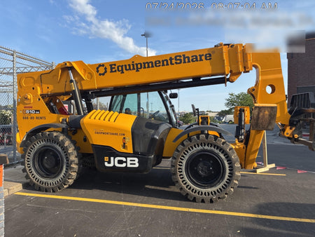 2025 JCB 510-56