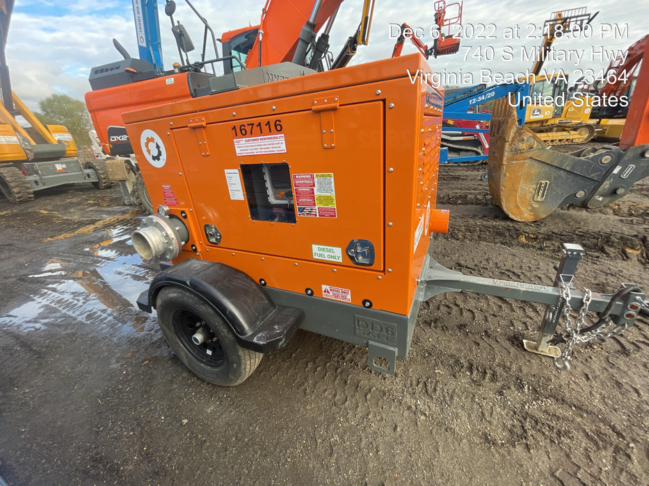 2021 MYERS-SETH A-DD6/HA/SAFE