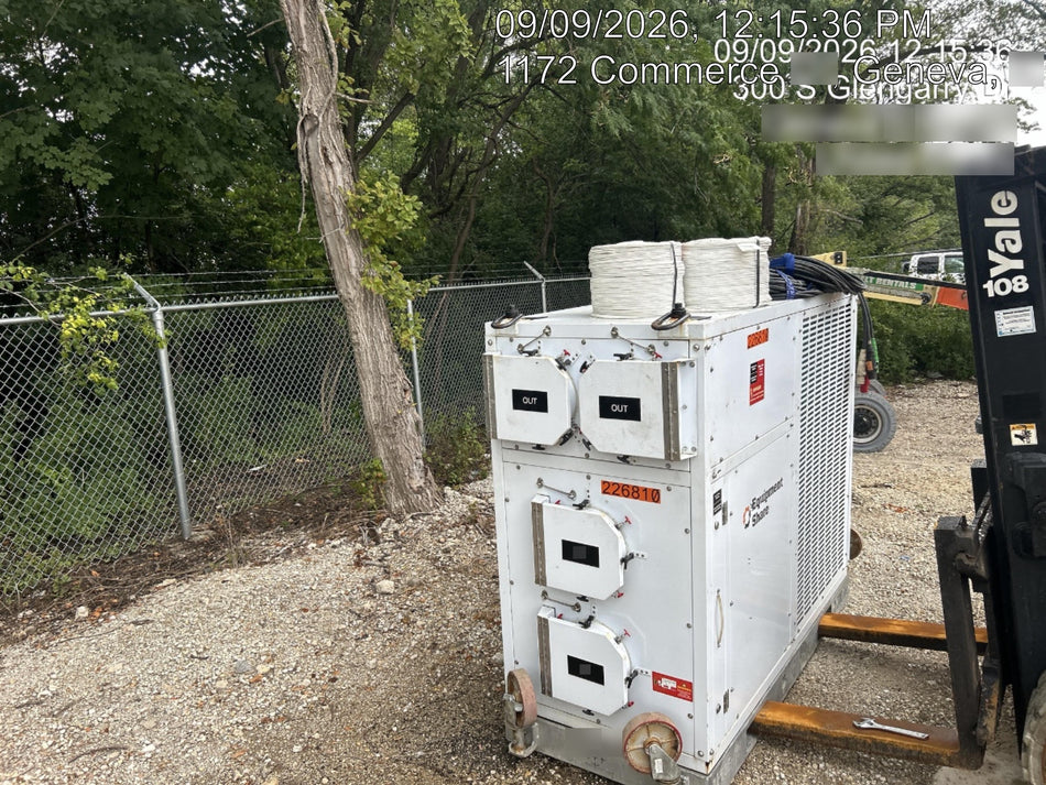 2022 SMARTECH SLIC12R-MSH