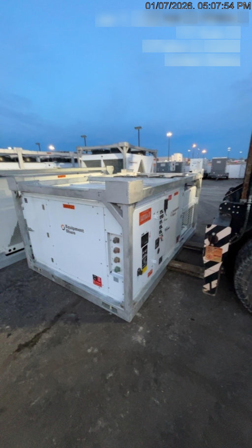 2023 SMARTECH SACP24A-SP