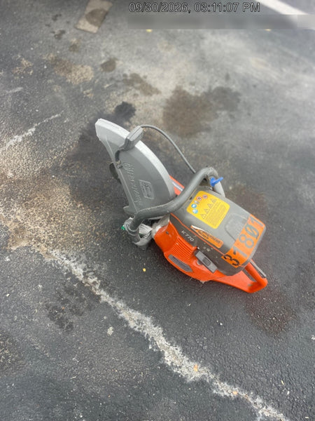 2026 TOKU TNB4J-C