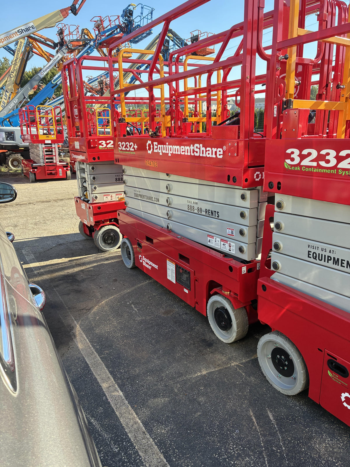 2026 MEC 3232+