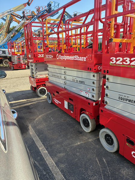 2026 MEC 3232+