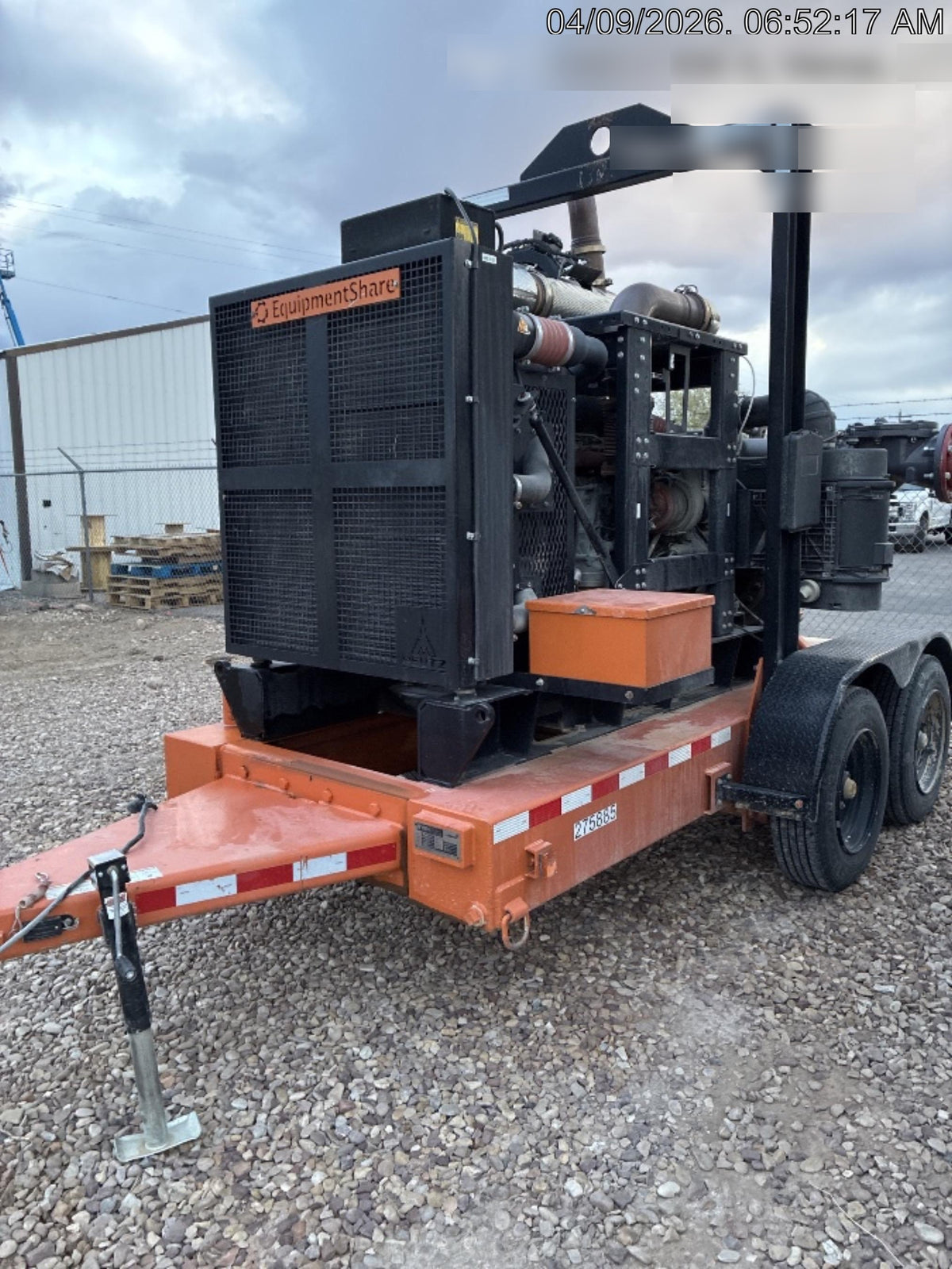 2022 RWN RWN- 8NHTH-EM-RP