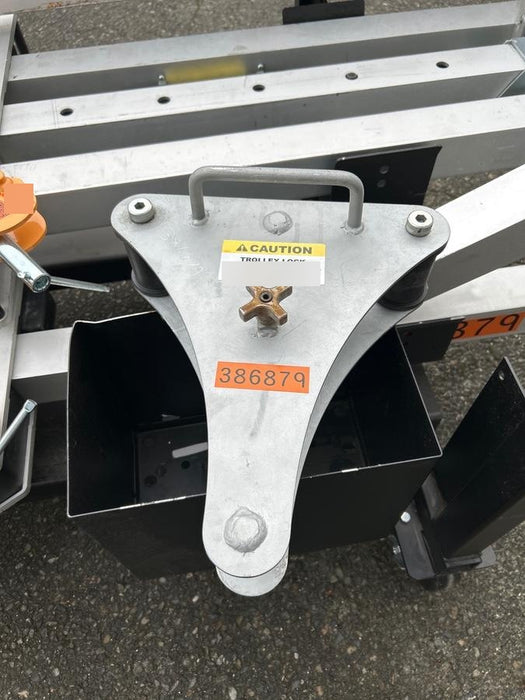 2024 HARRINGTON UBC020