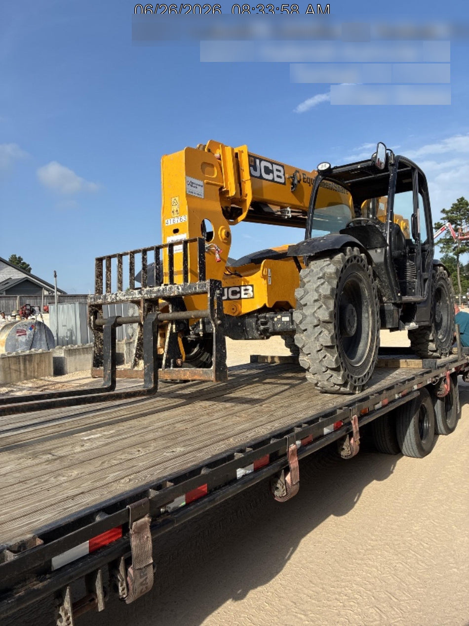 2024 JCB 506-36