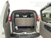 2023 CHEVROLET Express Van - Rental