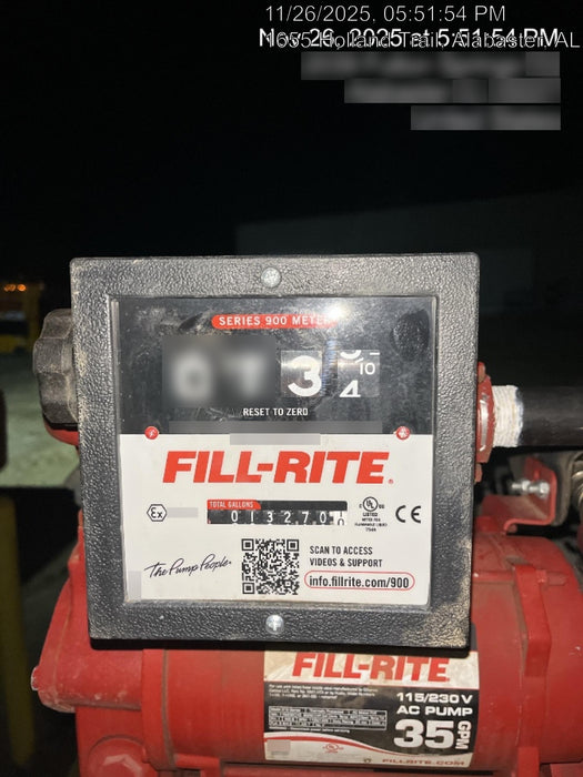 2022 DYNAPAC CA2500PD