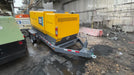 2024 ATLAS COPCO XAS 850