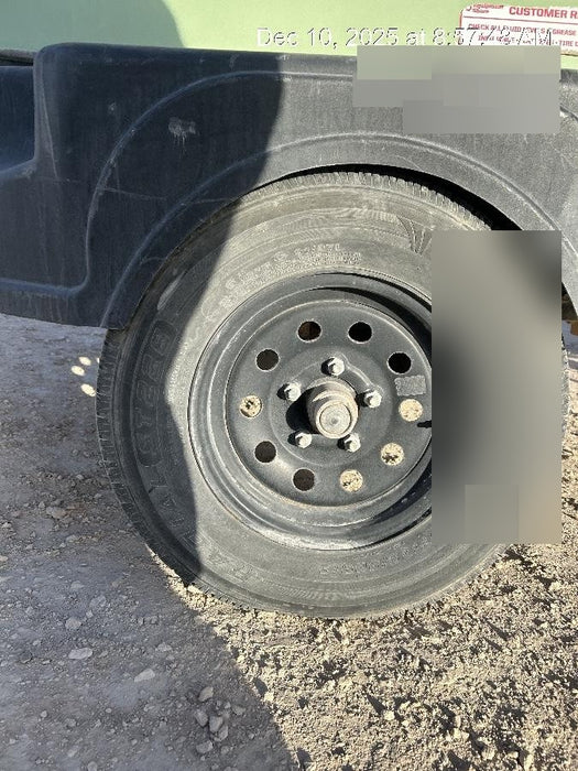 2021 SULLAIR 185-DPQ