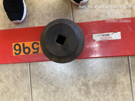 2021 PROTO J6023