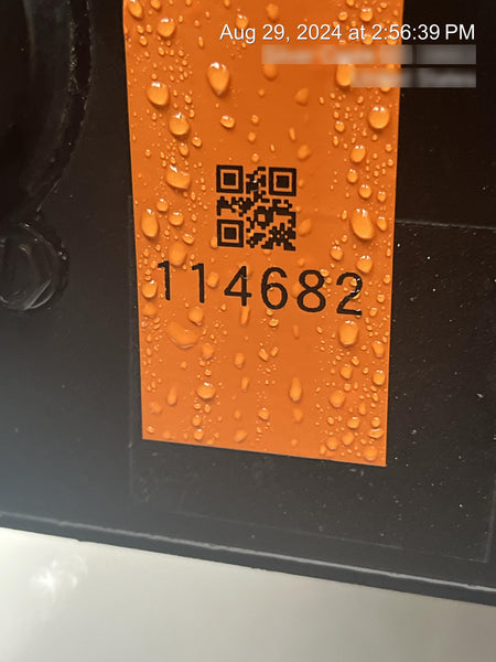 2020 LINCOLN ELECTRIC FLEXTEC 350X
