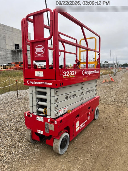 2026 MEC 3232+