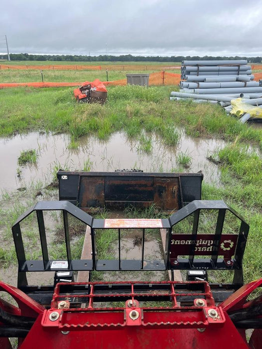 2024 VIRNIG PF4855-5VG