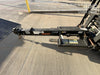 2025 STAR INDUSTRIES M1360B - Star JIB Boom