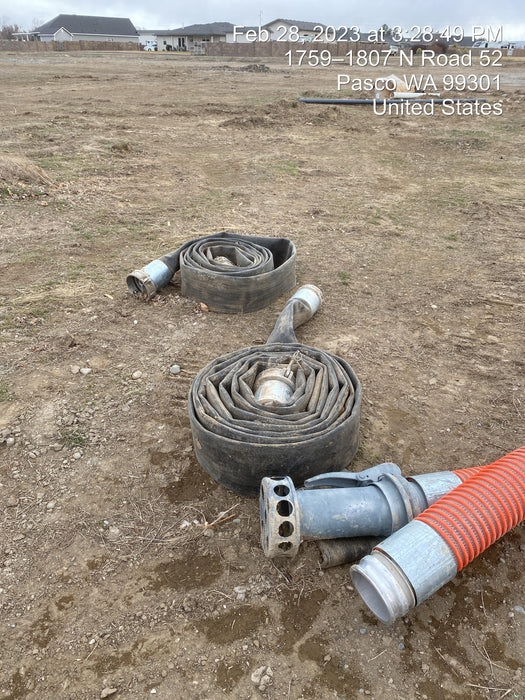 2022 PIONEER PP66S12L71-TD2.9L4