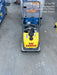 2024 WACKER NEUSON WP1550AW