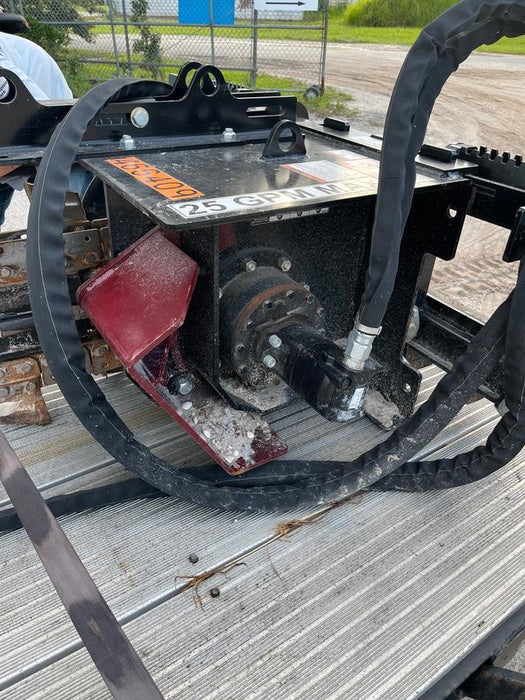 2024 VIRNIG TCH48-25