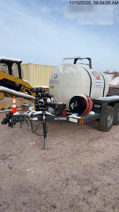 2024 SIMPSON SWT-52517