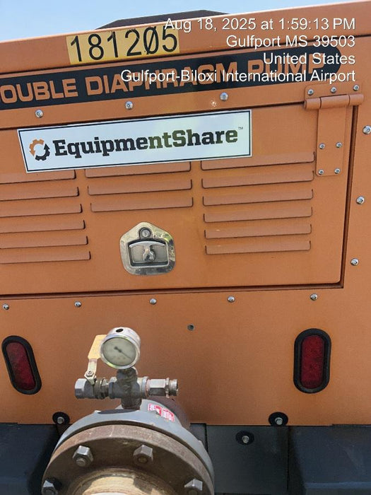 2021 MYERS-SETH A-DD6/HA/SAFE