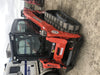 2021 KUBOTA SVL75­2HFWC