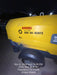 2024 ATLAS COPCO XAS188 CWK