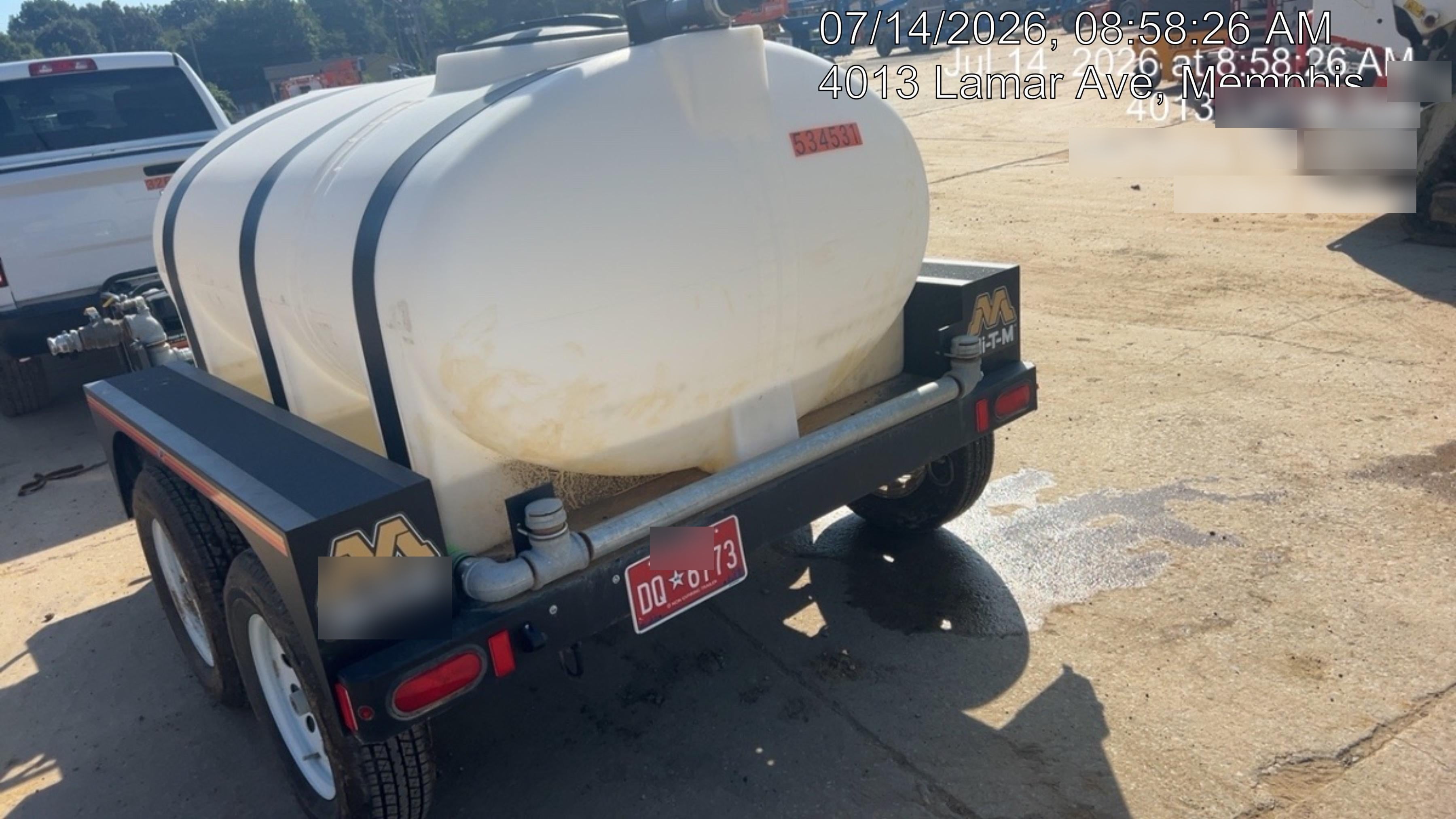 2025 MI-T-M MWT-0510-2MHD