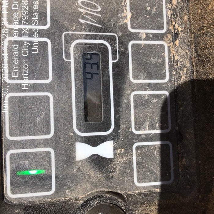 2020 WACKER NEUSON RTLx-SC3