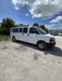 2023 CHEVROLET Express Van - Rental