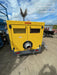 2021 ATLAS COPCO PAS 150 HF CS Enclosed