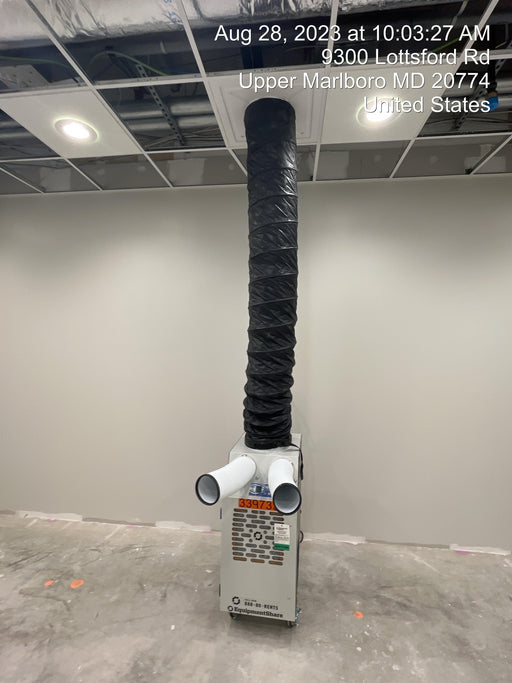 2023 KWIKOOL KPAC1411-2