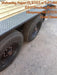 2026 BIG TEX TRAILER 16TL-22BK
