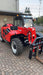 2025 MANITOU MTA5519