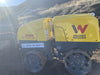 2021 WACKER NEUSON RTLx-SC3
