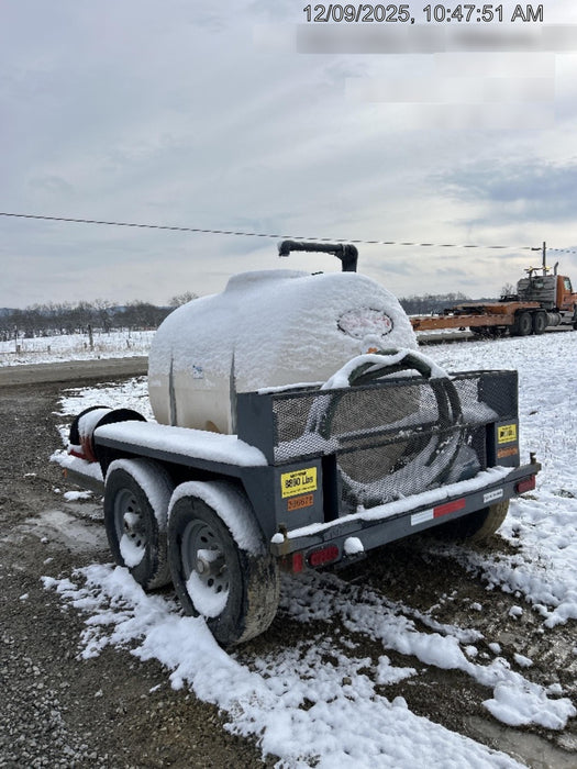 2023 SIMPSON SWT-52517