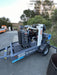 2024 ATLAS COPCO PAC F88 JD