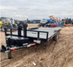 2023 TEXAS PRIDE TRAILERS GT817414KBP