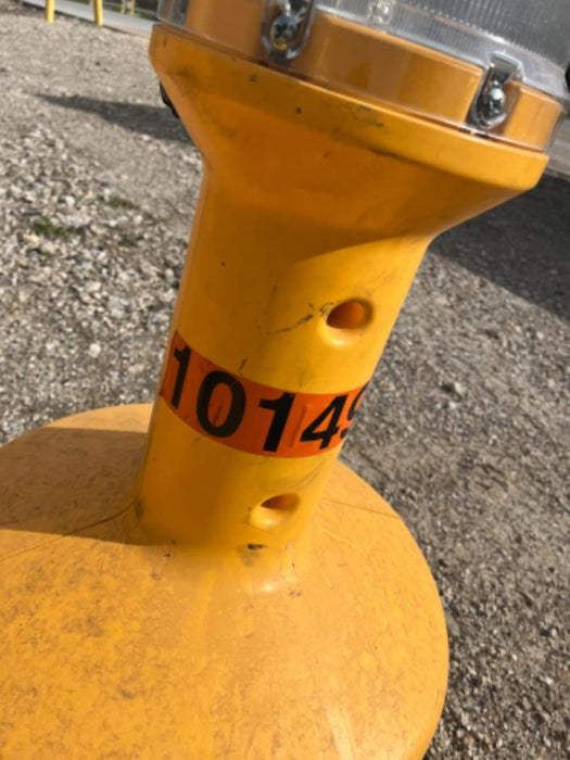 2020 WOBBLE LIGHT 111104