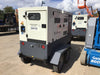 2022 ATLAS COPCO QAS 125