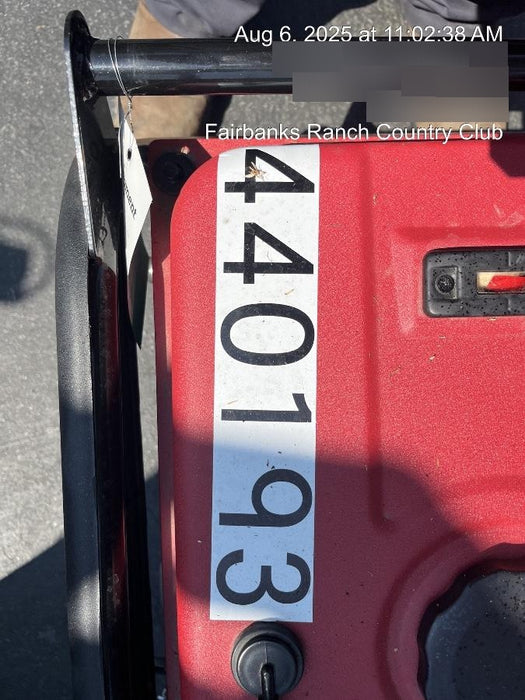 2024 MI-T-M GEN-3600-0MM0