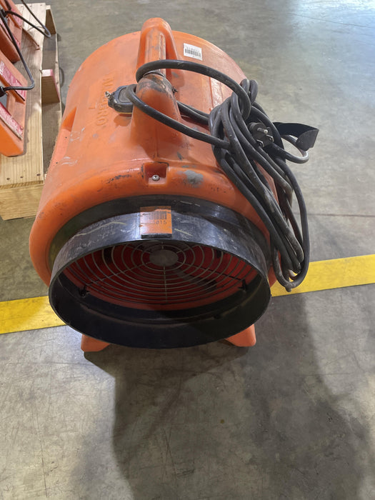 2022 ALLEGRO 9539-12