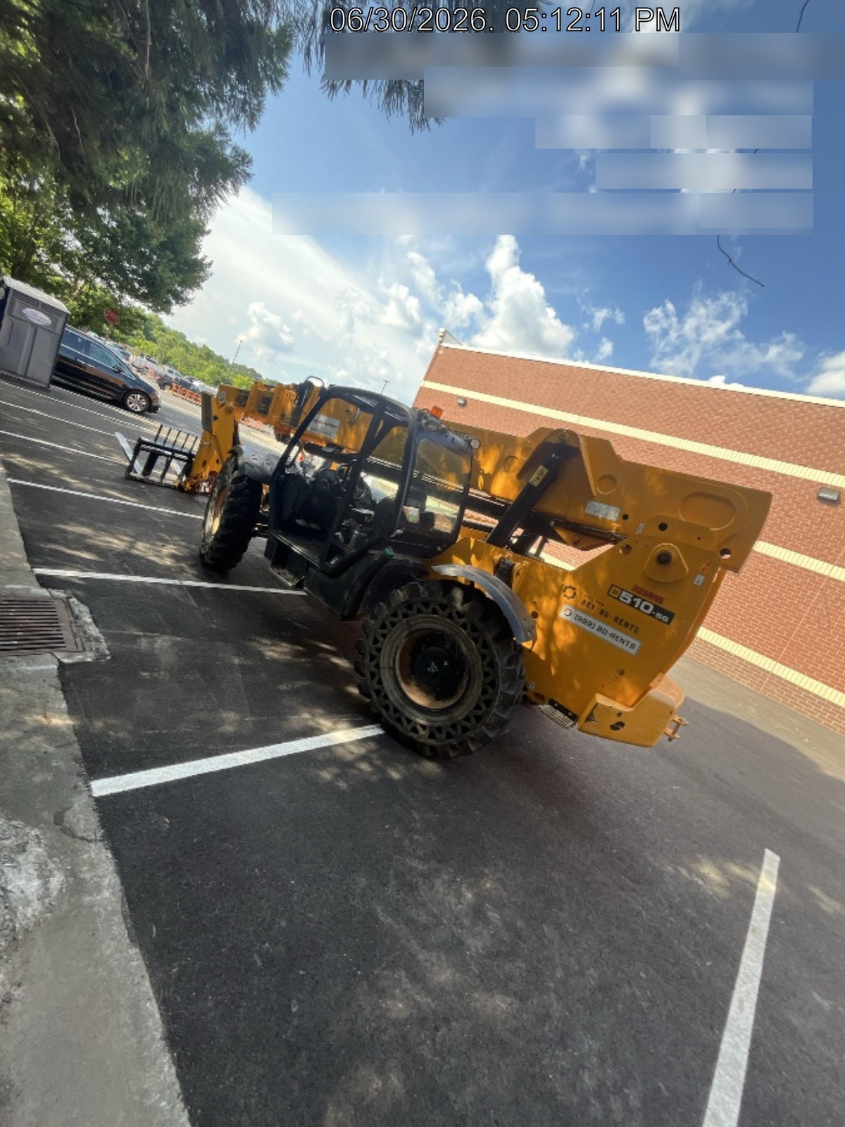 2023 JCB 510-56