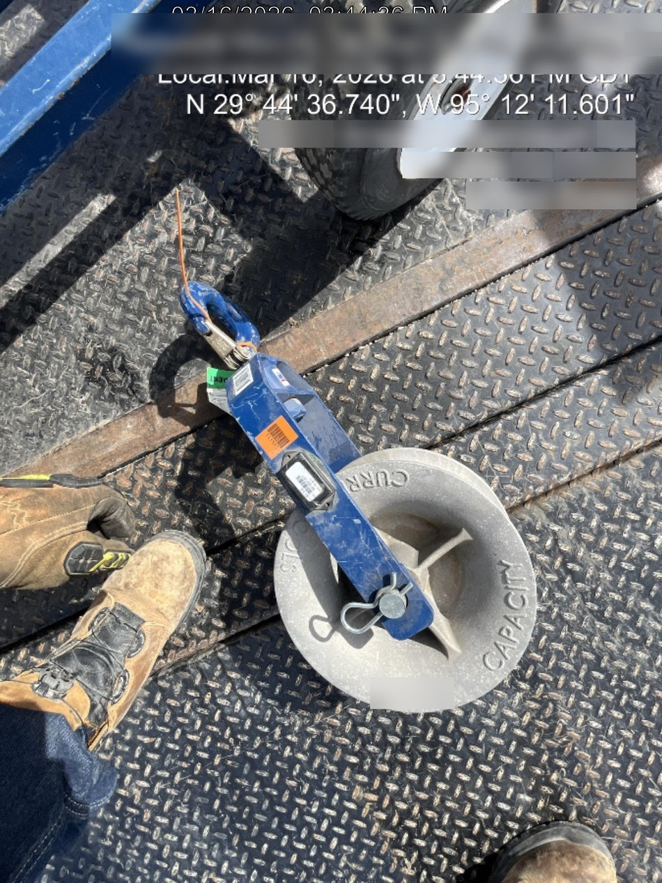 2021 CURRENT TOOLS 812