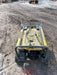 2020 WACKER NEUSON GP6600A