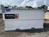 2021 TRANSCUBE 20TCGCAB